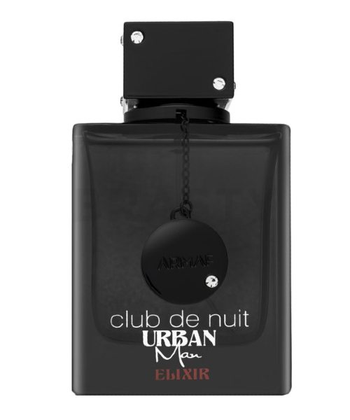 https://perfumeplaza.pk/storage/photos/1/Perfume Plaza/Club de nuit urban man elixir By Armaf - Perfume plaza 1.jpg